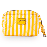 The Timeless Bag