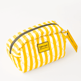 The Timeless Bag