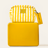 The Timeless Bag