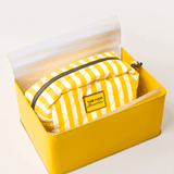 The Timeless Bag