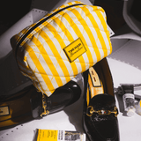The Timeless Bag