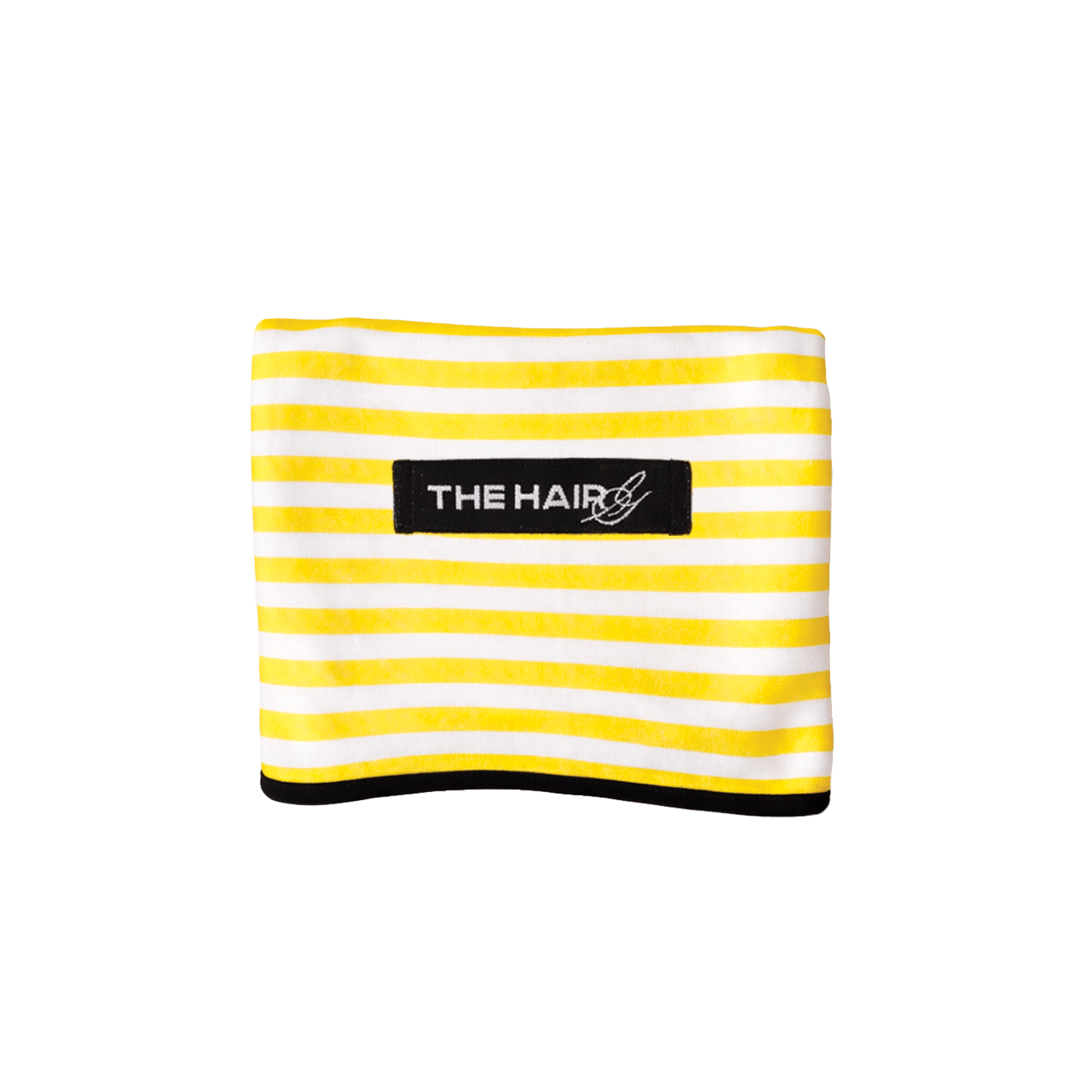 Wrap It Up
