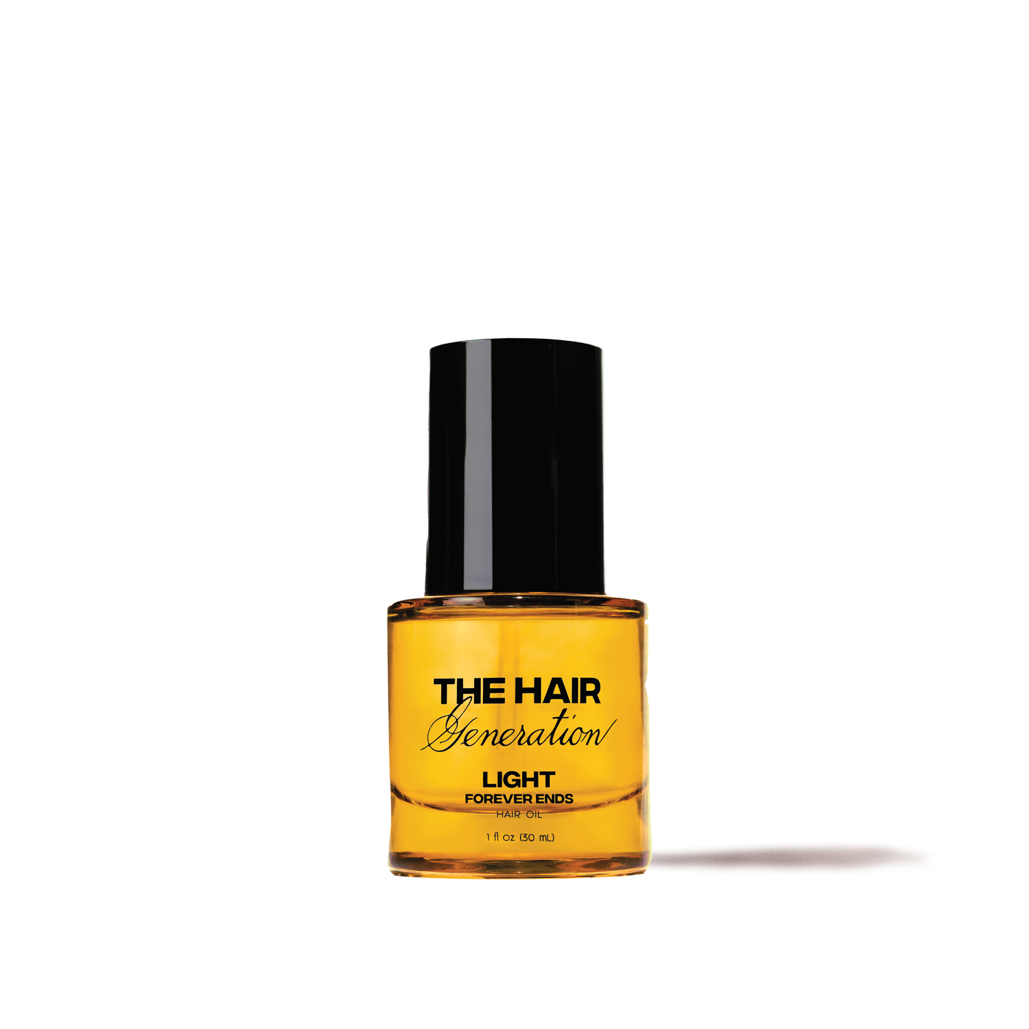 Forever Ends LIGHT 30ml